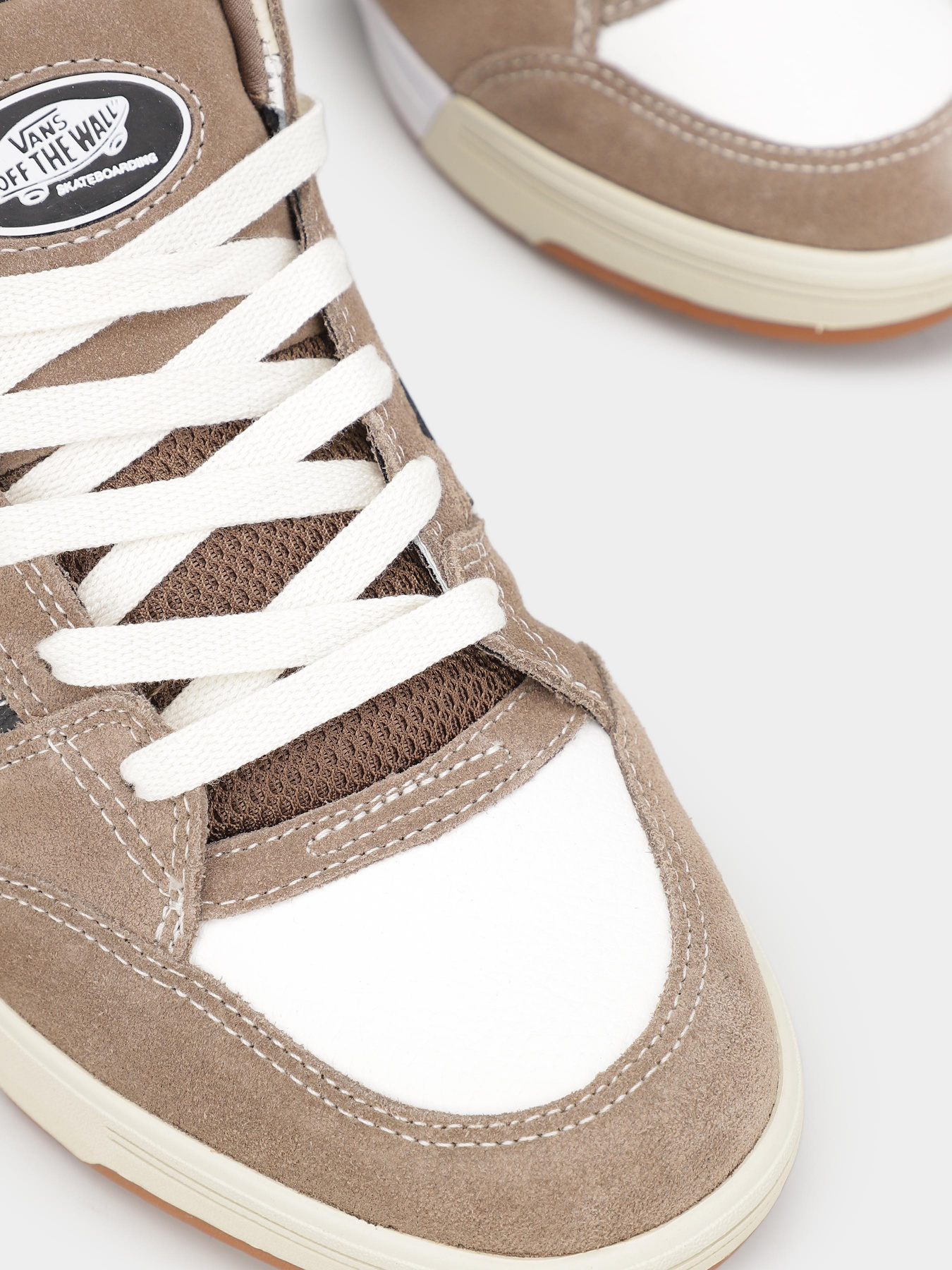 Кеды Vans Zahba модель VN000CBS1NU1 Кеды Vans Zahba модель VN000CBS1NU1 Фото
