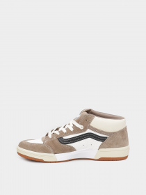 Кеды Vans Zahba модель VN000CBS1NU1 Фото