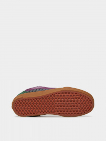 Кеди Vans Knu Skool модель VN0009QC6KL1 Фото