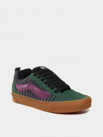 Кеди Vans Knu Skool модель VN0009QC6KL1 Фото