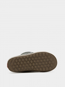 Ботинки и сапоги Vans Hi-Standard OG Snowboard  модель VN0A3TFJFRS1 Фото