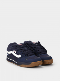 Кеди Vans Rowley XLT модель VN000CMWNVY1 Фото