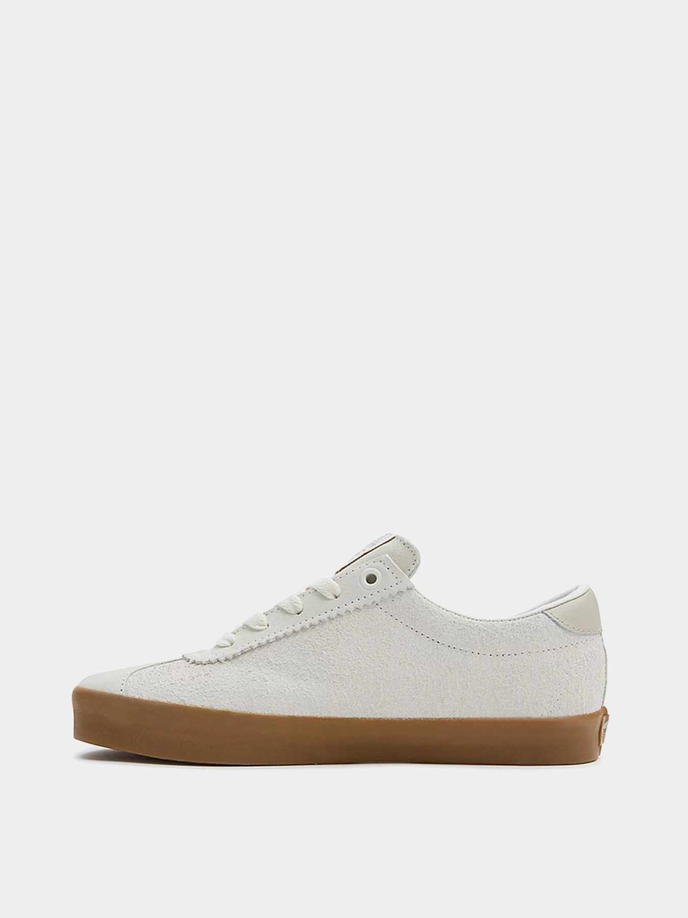 Кеды Vans Sport Low  модель VN000CQRCCZ1 Фото