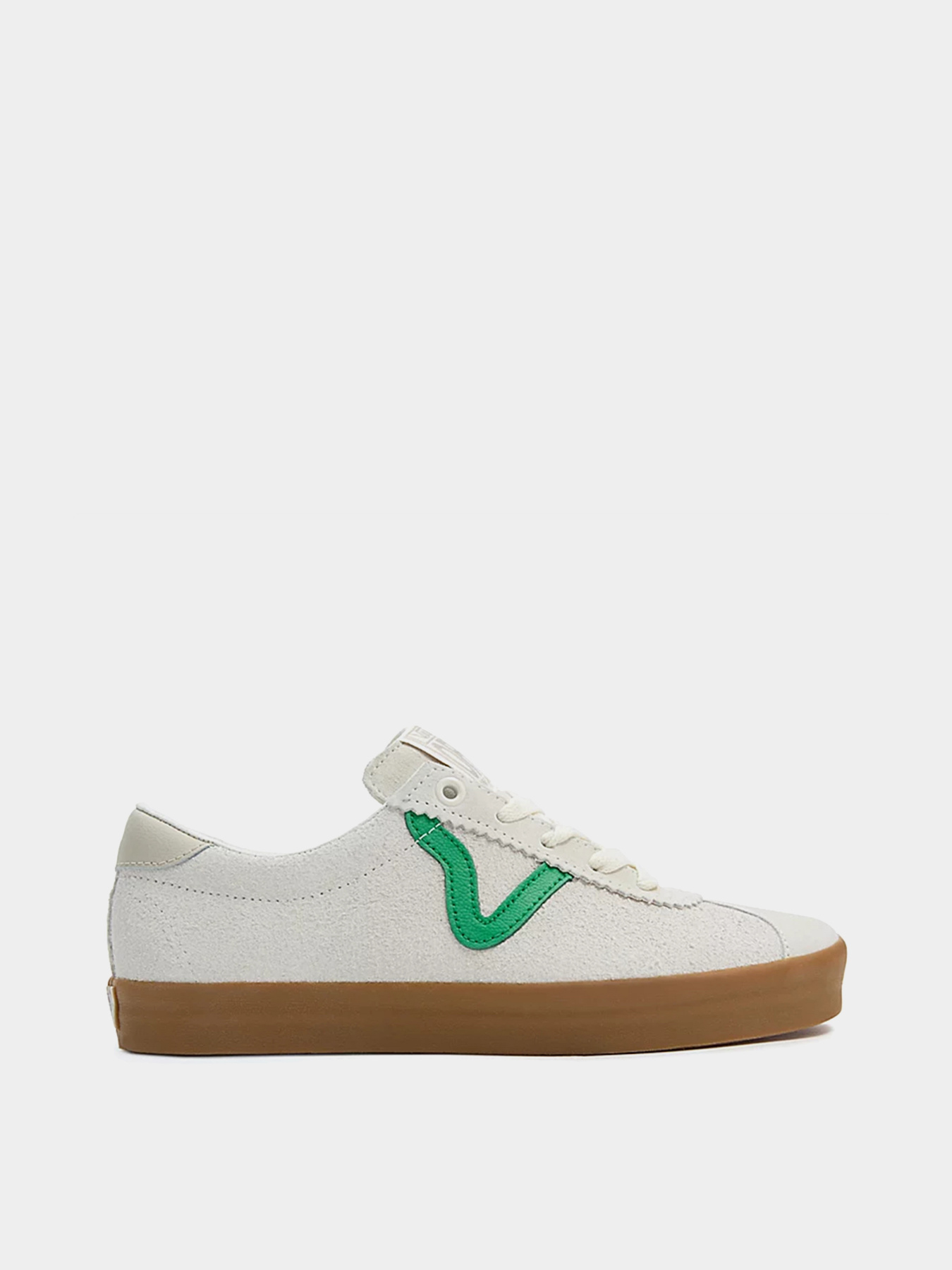 Кеды Vans Sport Low  модель VN000CQRCCZ1 Фото