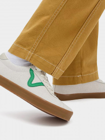 Кеды Vans Sport Low  модель VN000CQRCCZ1 Фото