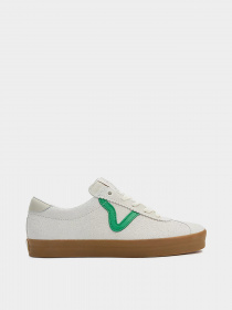 Кеды Vans Sport Low  модель VN000CQRCCZ1 Фото