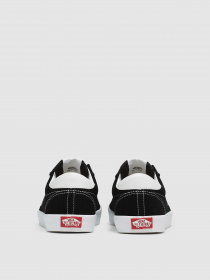 Кеды Vans Sport Low модель VN000CQRBZW1 Фото