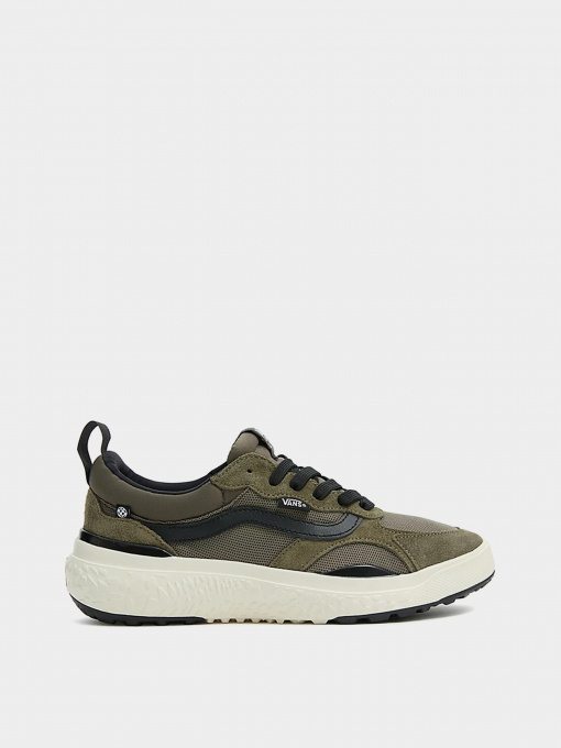 Кроссовки Vans UltraRange Neo VR3 модель VN000BCEBXV1 Фото