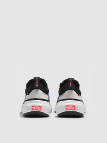 Кроссовки Vans Neo VR3 модель VN000BCE9DK1 Фото