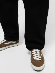 Кеды Vans Lizzie Low модель VN000CBT91K1 Фото