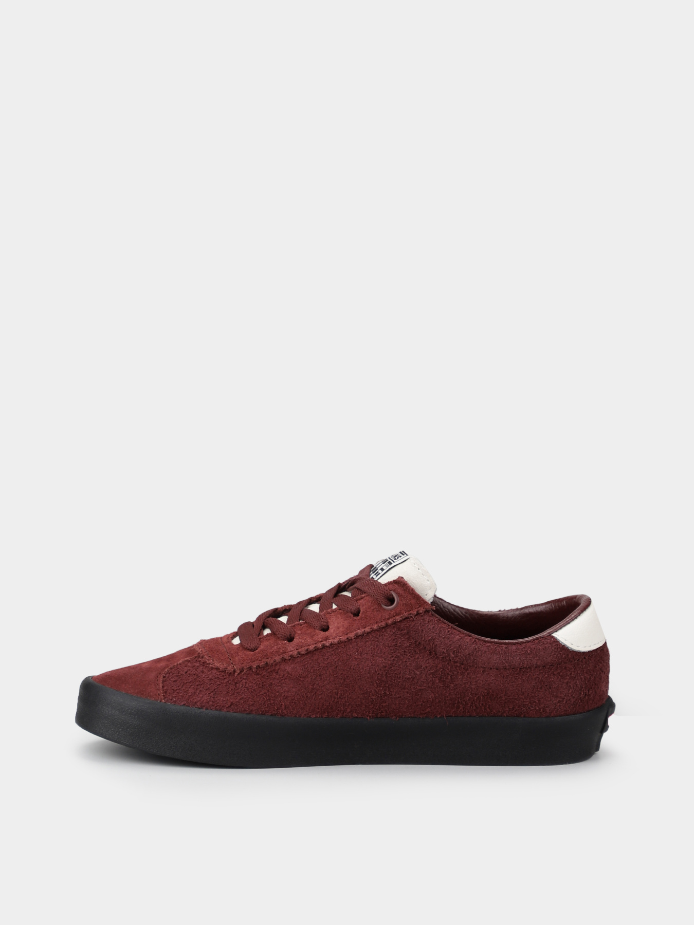 Кеды Vans Sport Low модель VN000CQRBRO1 Кеды Vans Sport Low модель VN000CQRBRO1 Фото