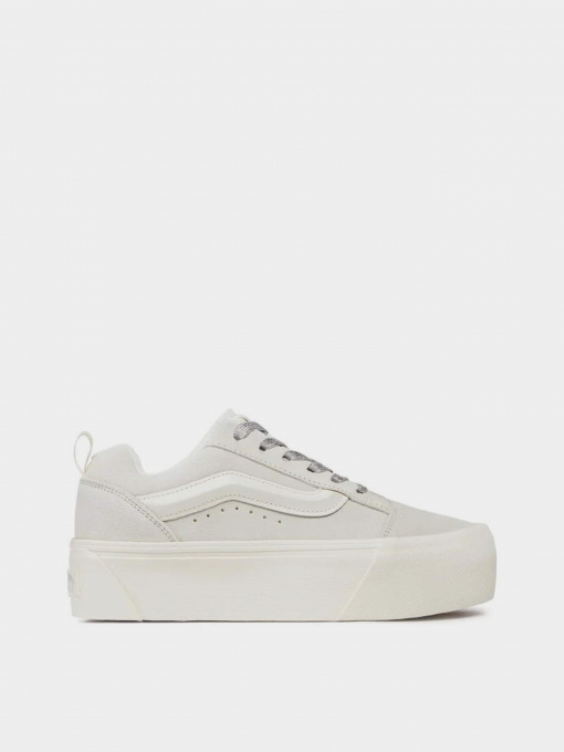 Кеди Vans Knu Stack модель VN000CRS4481 Фото