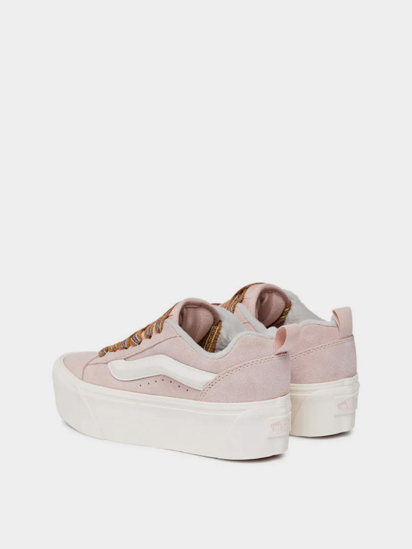 Кеди Vans Knu Stack модель VN000CRSBMC1 Фото
