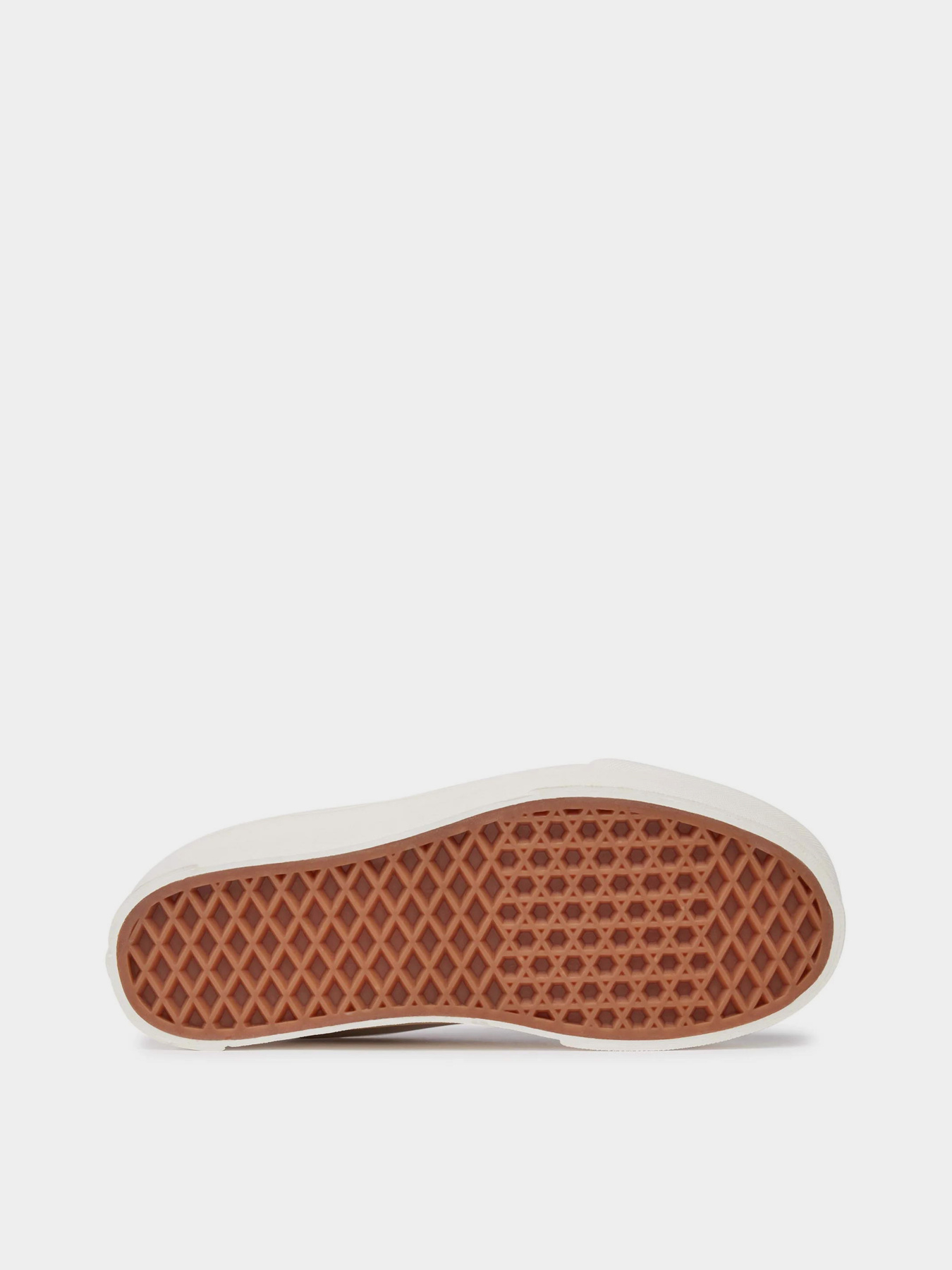 Кеди Vans Knu Stack модель VN000CRSBMC1 Фото