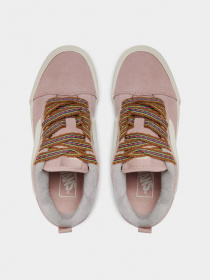 Кеди Vans Knu Stack модель VN000CRSBMC1 Фото