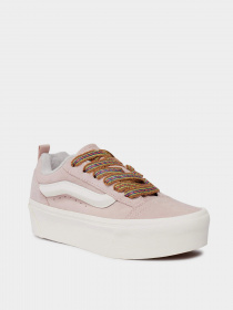 Кеди Vans Knu Stack модель VN000CRSBMC1 Фото