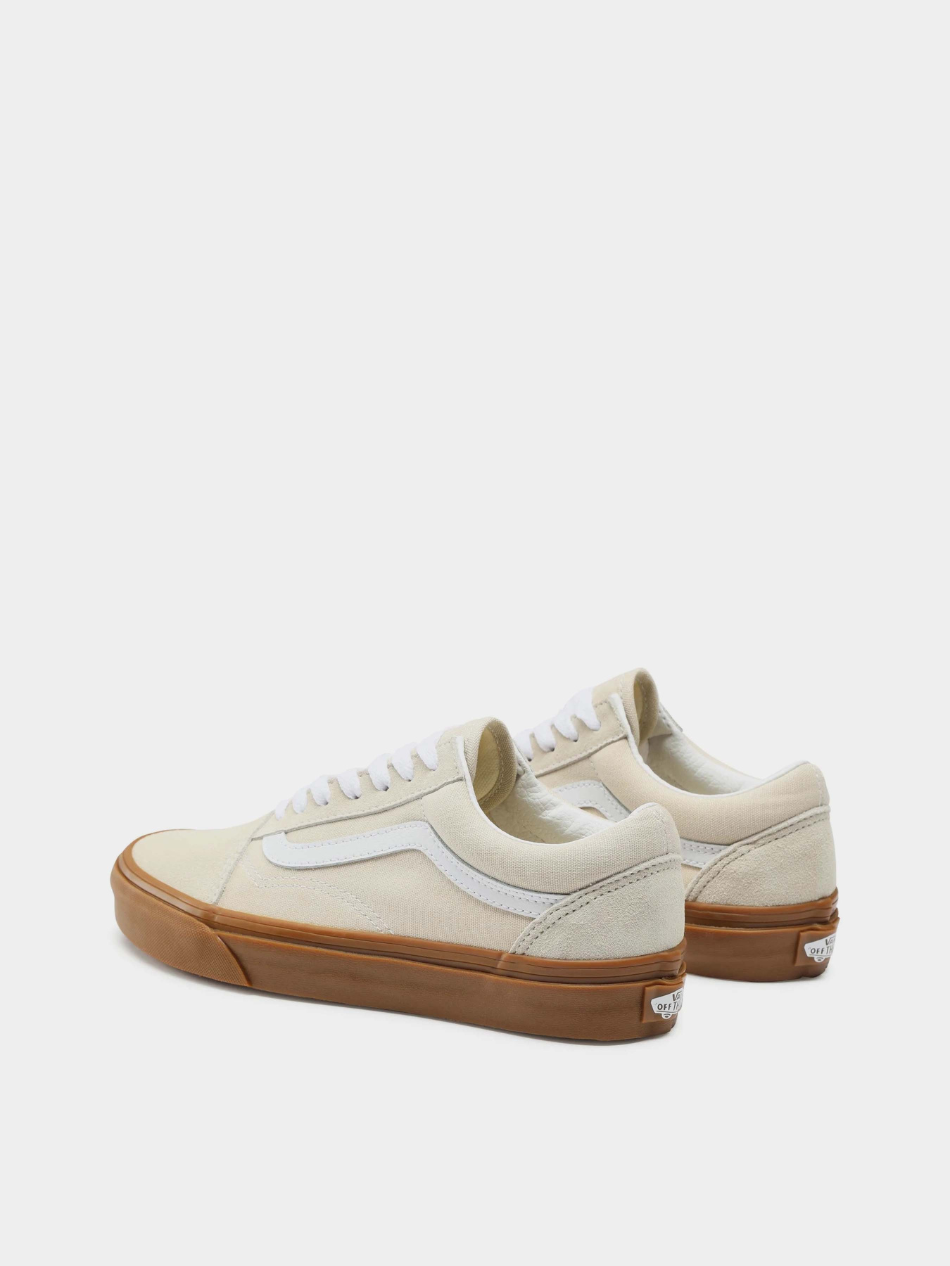 Кеди Vans Old Skool модель VN000D3H2LH1 Кеди Vans Old Skool модель VN000D3H2LH1 Фото