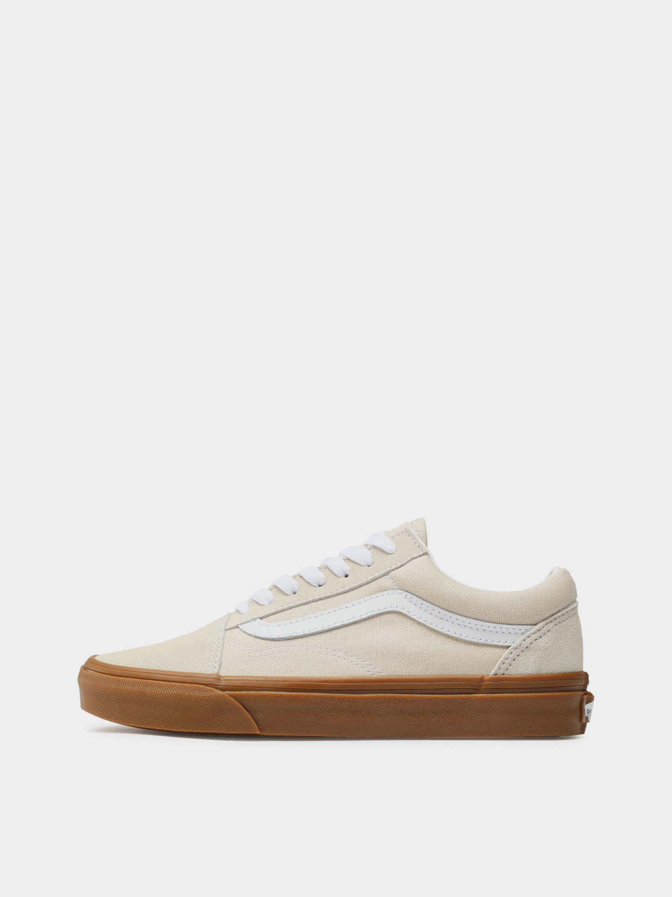 Кеди Vans Old Skool модель VN000D3H2LH1 Кеди Vans Old Skool модель VN000D3H2LH1 Фото