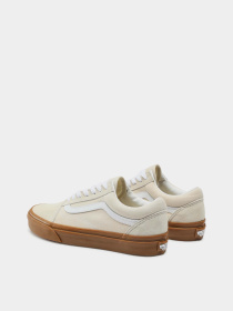 Кеди Vans Old Skool модель VN000D3H2LH1 Фото