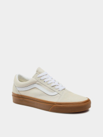 Кеди Vans Old Skool модель VN000D3H2LH1 Фото