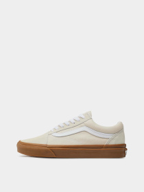 Кеди Vans Old Skool модель VN000D3H2LH1 Фото