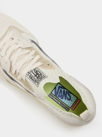 Кроссовки Vans AVE 2.0 Knit модель VN000D1FCRM1 Фото