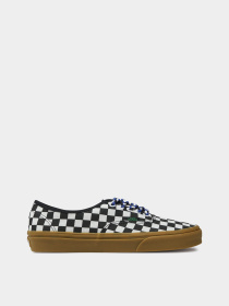 Кеди Vans Authentic модель VN0009PVBZW1 Фото