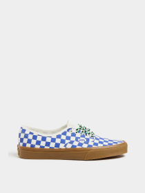Кеди Vans Authentic модель VN0009PVY6Z1 Фото