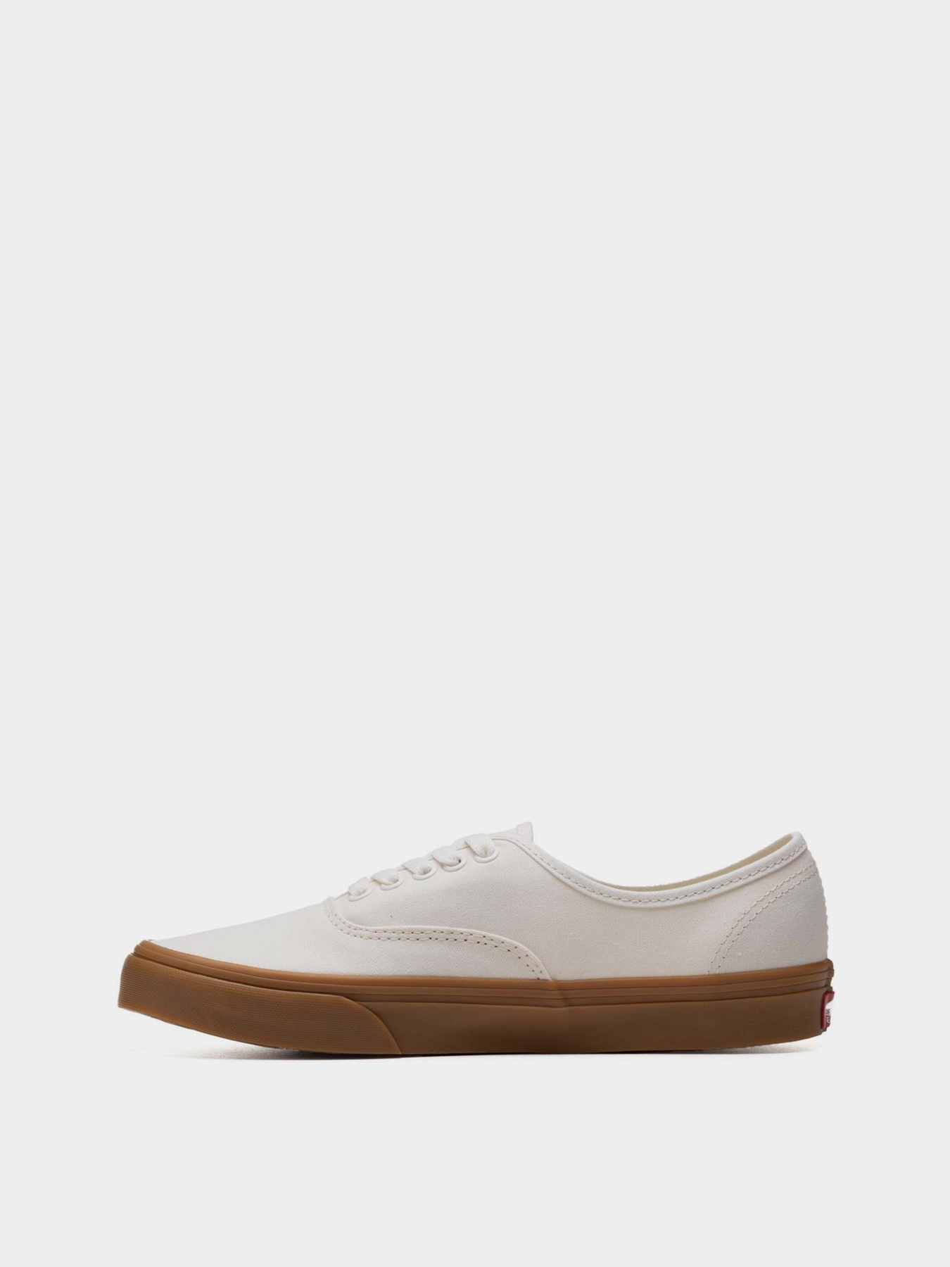 Кеды Vans Authentic модель VN0009PVOVM1 Фото