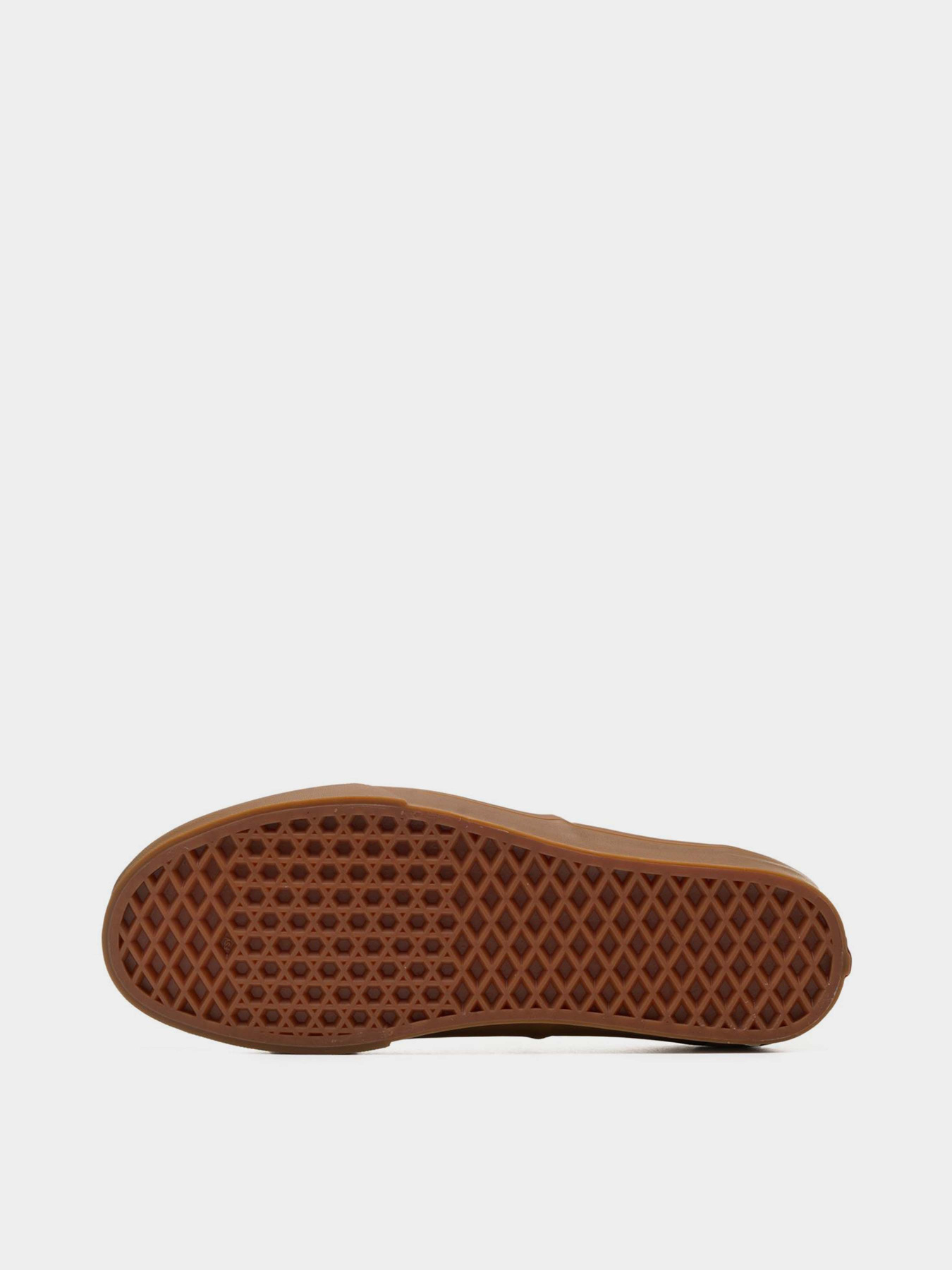 Кеды Vans Authentic модель VN0009PVOVM1 Фото