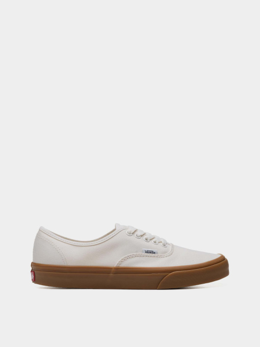 Кеды Vans Authentic модель VN0009PVOVM1 Фото