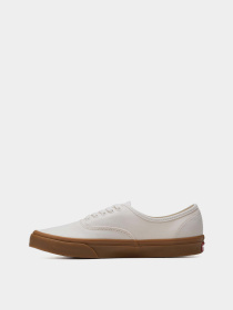 Кеды Vans Authentic модель VN0009PVOVM1 Фото