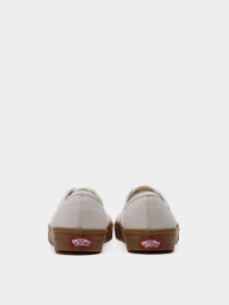 Кеды Vans Authentic модель VN0009PVOVM1 Фото