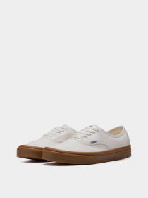 Кеды Vans Authentic модель VN0009PVOVM1 Фото