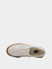 Кеды Vans Authentic модель VN0009PVOVM1 Фото