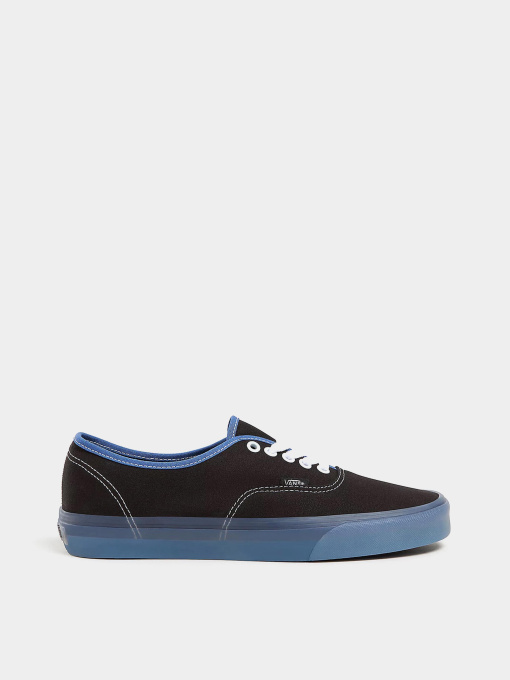 Кеды Vans Authentic модель VN000BW5Y611 Фото