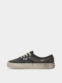 Кеды Vans Authentic модель VN000BW5CJK1 Фото