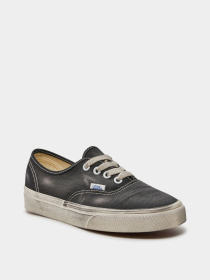 Кеды Vans Authentic модель VN000BW5CJK1 Фото