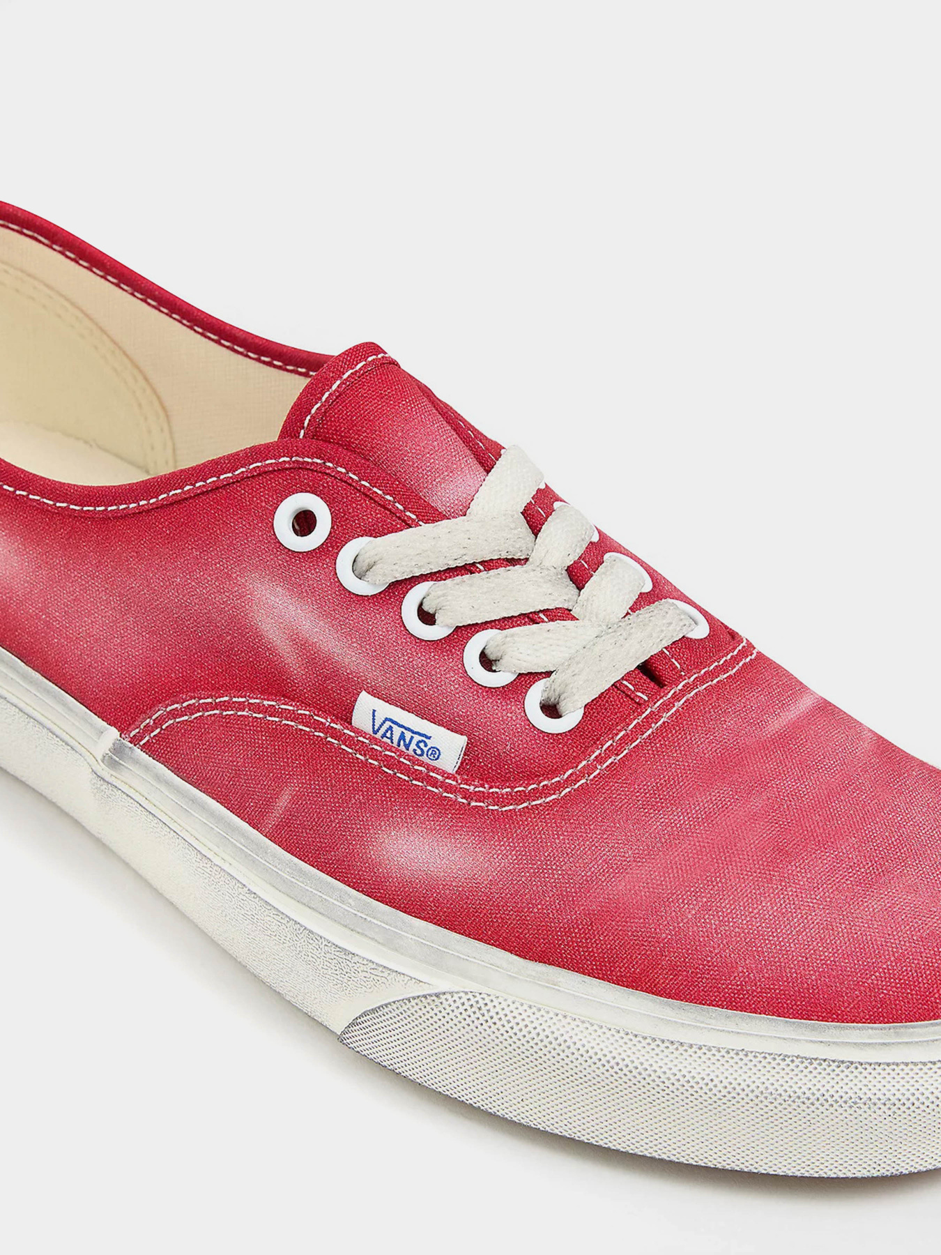 Кеди Vans Authentic модель VN000BW5CJH1 Кеди Vans Authentic модель VN000BW5CJH1 Фото