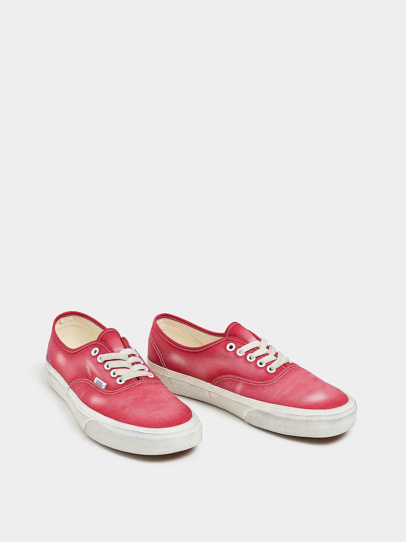 Кеди Vans Authentic модель VN000BW5CJH1 Кеди Vans Authentic модель VN000BW5CJH1 Фото