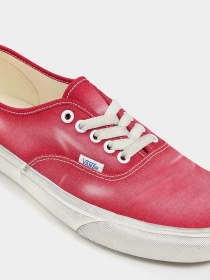 Кеди Vans Authentic модель VN000BW5CJH1 Фото