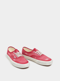 Кеди Vans Authentic модель VN000BW5CJH1 Фото