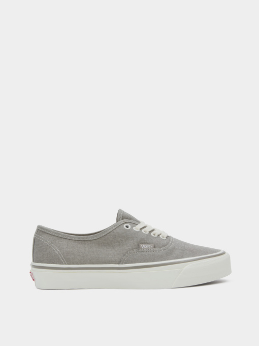 Кеды Vans Authentic Reissue 44 модель VN000CT7DKK1 Фото