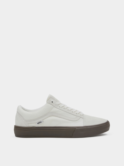 Кеды Vans BMX Old Skool модель VN0005UZOVM1 Фото
