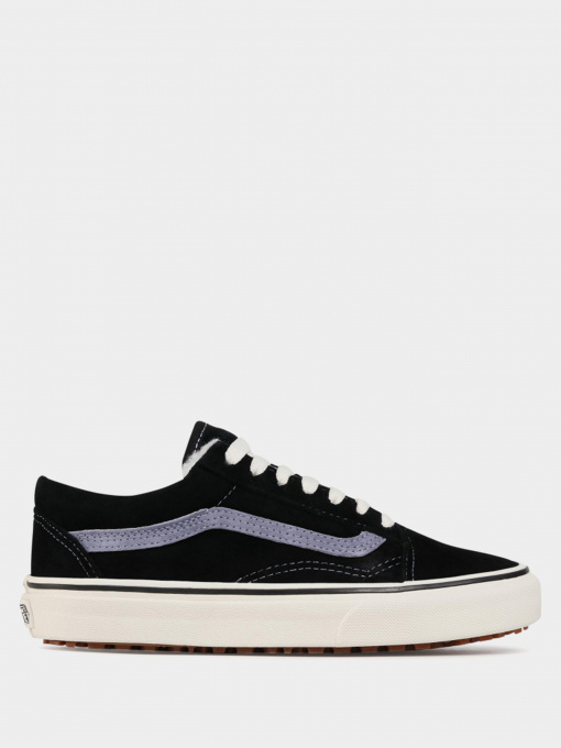 Кеди Vans Old Skool MTE модель VN0A348FI2J1 Фото
