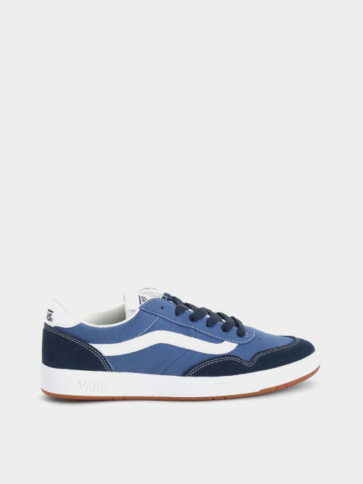 Кеды Vans Cruze Too CC модель VN000CMTLKZ1 Фото