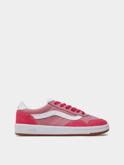 Кеды Vans Cruze Too CC модель VN000CMTCHL1 Фото