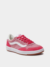 Кеди Vans Cruze Too CC модель VN000CMTCHL1 Фото
