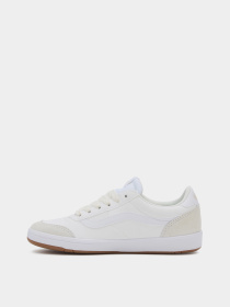 Кеди Vans Cruze Too CC модель VN000CMTWHT1 Фото