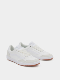 Кеди Vans Cruze Too CC модель VN000CMTWHT1 Фото